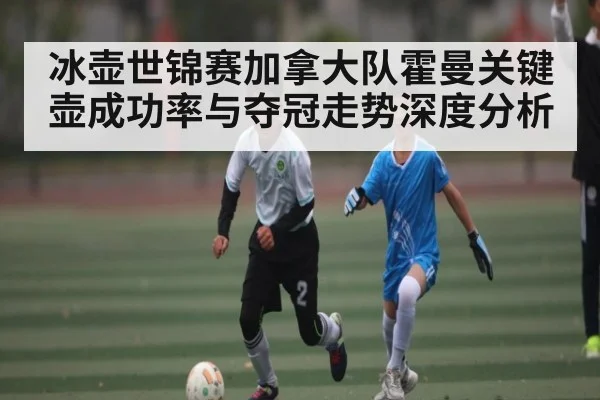冰壶世锦赛加拿大队霍曼关键壶成功率与夺冠走势深度分析