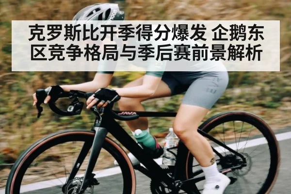 克罗斯比开季得分爆发 企鹅东区竞争格局与季后赛前景解析
